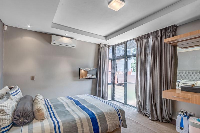2 Bedroom Property for Sale in Abbotsford Eastern Cape